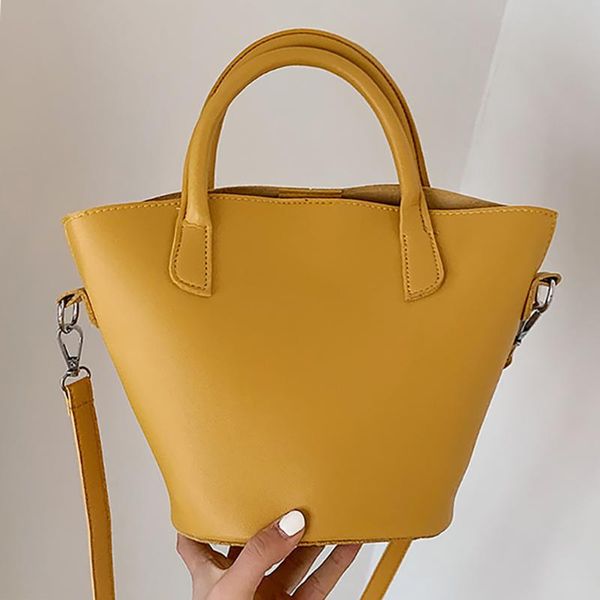 evening bags pu leather purses and handbags for women 2021 designer luxury female shopper shell messenger fashion girls bucket wallet
evening bags pu leather purses and handbags for women 2021 designer luxury female shopper shell messenger fashion girls bucket wallet