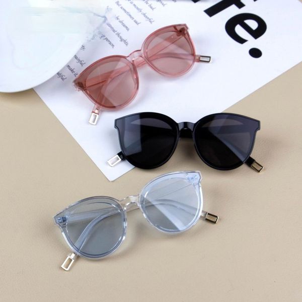 brand new children sunglasses children fashion large frames sunglasses girls boys glasses travel eye accessories cateye net uv400 glasses wh, White;black
brand new children sunglasses children fashion large frames sunglasses girls boys glasses travel eye accessories cateye net uv400 glasses wh, White;black