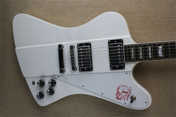 customized version of classic retro sunfall electric guitar nitrocellulose paint can be customized as required
customized version of classic retro sunfall electric guitar nitrocellulose paint can be customized as required