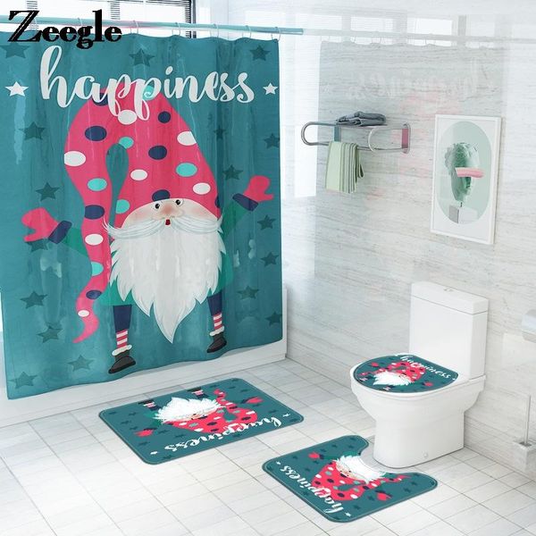 bath mats christmas cartoon anti-slip floor carpet for toilet mat and waterproof shower curtain set memory foam rug
bath mats christmas cartoon anti-slip floor carpet for toilet mat and waterproof shower curtain set memory foam rug