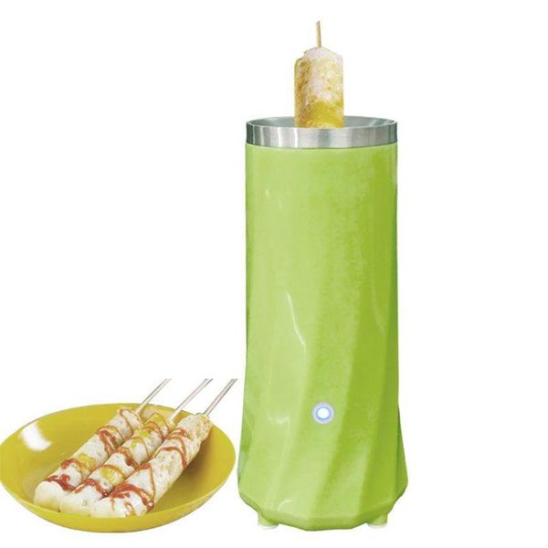 tube automatic multifunctional egg roll maker electric boiler omelette g8tc skillets
tube automatic multifunctional egg roll maker electric boiler omelette g8tc skillets