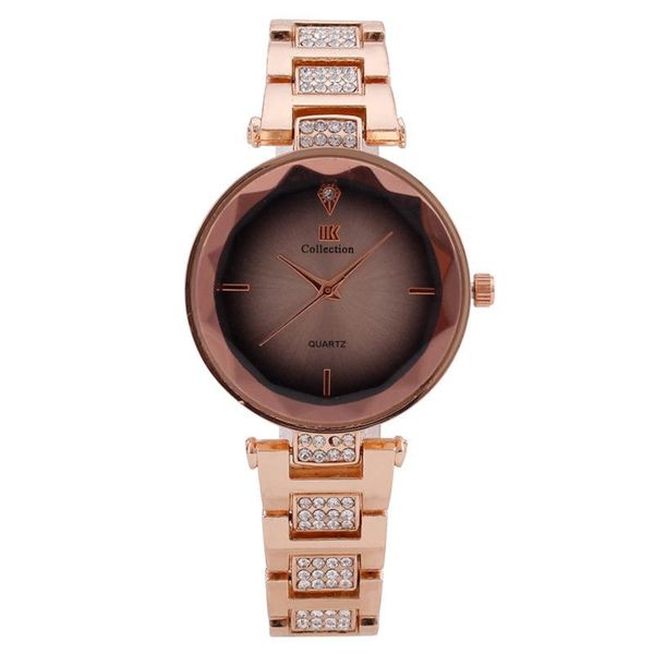 wristwatches waterproof diamond mirror wire drawing dial with lady watch, quartz manufacturer, one from stock, Slivery;brown
wristwatches waterproof diamond mirror wire drawing dial with lady watch, quartz manufacturer, one from stock, Slivery;brown