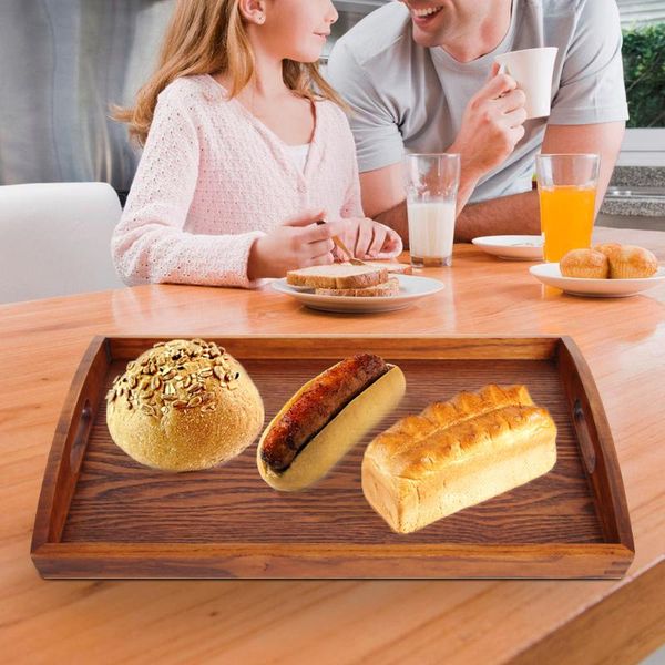 kitchen storage & organization wooden service cutlery tray decorative bamboo rectangular ideal for festivals, weedings
kitchen storage & organization wooden service cutlery tray decorative bamboo rectangular ideal for festivals, weedings