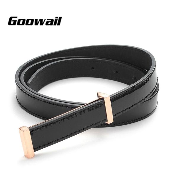 belts goowail fashion thin for women girl candy colors strap pu leather belt waistband dress shirt, Black;brown
belts goowail fashion thin for women girl candy colors strap pu leather belt waistband dress shirt, Black;brown