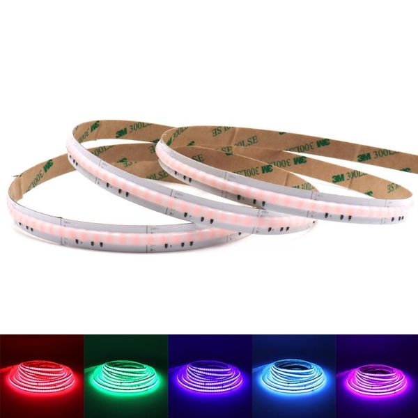 led strip 24v 630 leds/m soft flexible tape colorful mobile app controlled light for indoor decoration lighting strips
led strip 24v 630 leds/m soft flexible tape colorful mobile app controlled light for indoor decoration lighting strips