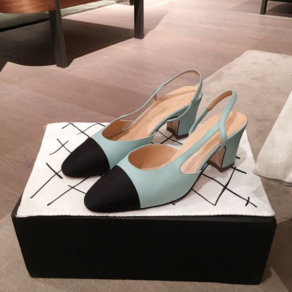 2021 good quality fashion women luxurys designers shoes designer sandals womens luxury high heels sandal dress shoess with box size 35-40 -g, Black
2021 good quality fashion women luxurys designers shoes designer sandals womens luxury high heels sandal dress shoess with box size 35-40 -g, Black
