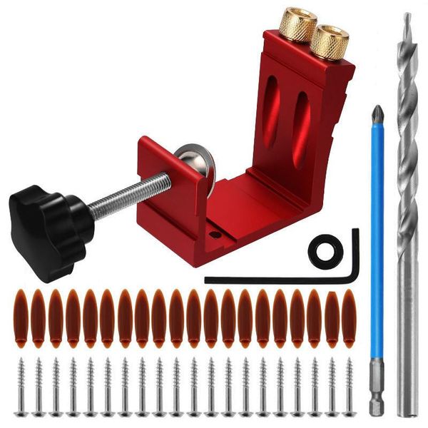 professional hand tool sets woodworking oblique hole manual locking fixture locator jig kit 15 degree angle drill guide set puncher adjustab
professional hand tool sets woodworking oblique hole manual locking fixture locator jig kit 15 degree angle drill guide set puncher adjustab
