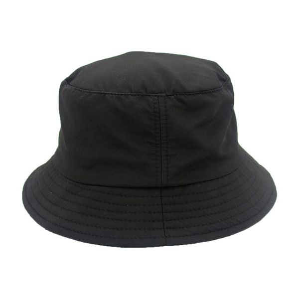 wide brim hats summer foldable bucket hat women outdoor sunscreen cotton fishing hunting cap men and woman fisherman's, Blue;gray
wide brim hats summer foldable bucket hat women outdoor sunscreen cotton fishing hunting cap men and woman fisherman's, Blue;gray