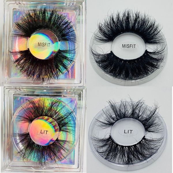 makeup faux cils fluffy eyelashes 25mm mink hair false eyelashes long wispies fake eyelash extension cruelty-handmade lash square box packag
makeup faux cils fluffy eyelashes 25mm mink hair false eyelashes long wispies fake eyelash extension cruelty-handmade lash square box packag