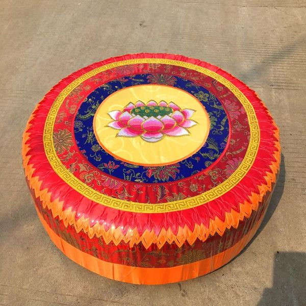 cushion/decorative pillow buddhist round prayer mat pray cushion lotus prostration futon meditation worship pier solid wood
cushion/decorative pillow buddhist round prayer mat pray cushion lotus prostration futon meditation worship pier solid wood