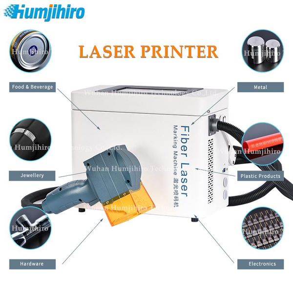 printers handheld laser printer portable engraving metal silver jewelry glass machine fiber marking 20w
printers handheld laser printer portable engraving metal silver jewelry glass machine fiber marking 20w