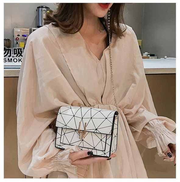 evening bags crossbody for women summer 2021 ladies shoulder bag chain wild crack female printing small square
evening bags crossbody for women summer 2021 ladies shoulder bag chain wild crack female printing small square