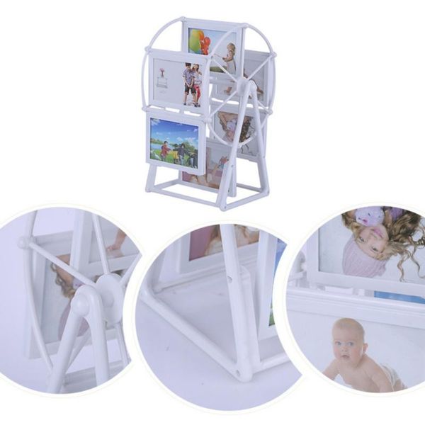 po frame table decor studio windmill office rotating ferris wheel plastic plane relief frames
po frame table decor studio windmill office rotating ferris wheel plastic plane relief frames