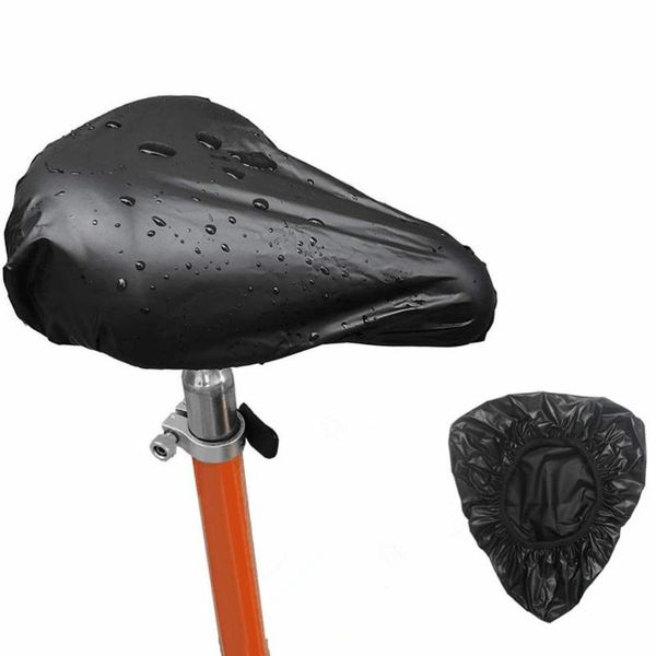 bike saddles cushion mountain big bum wide saddle seat spring damping with cover and 2pcs wrenc
bike saddles cushion mountain big bum wide saddle seat spring damping with cover and 2pcs wrenc
