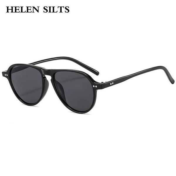 unique rivets sunglasses women trendy square men vintage punk eyewear female black shades uv400 oculos feminino, White;black
unique rivets sunglasses women trendy square men vintage punk eyewear female black shades uv400 oculos feminino, White;black
