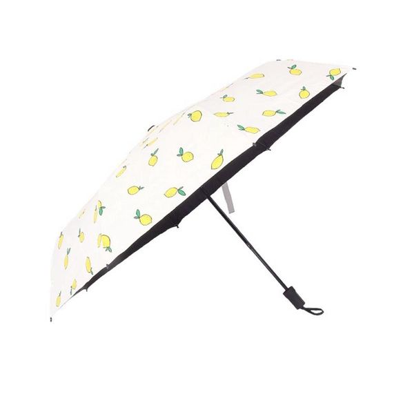 umbrellas folding umbrella ultraviolet sunscreen women outdoor waterproof printed parasol pocket mini windproof
umbrellas folding umbrella ultraviolet sunscreen women outdoor waterproof printed parasol pocket mini windproof