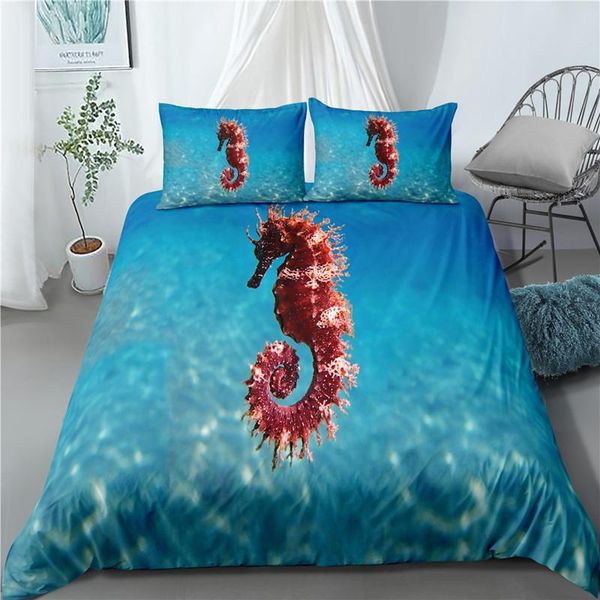 bedding sets fish bed linen, full-size duvet cover and microfiber pillowcase 229x229 cm
bedding sets fish bed linen, full-size duvet cover and microfiber pillowcase 229x229 cm