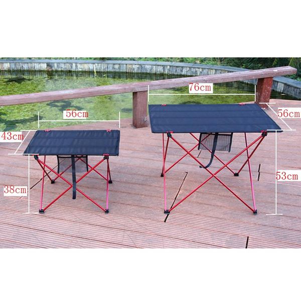 camp furniture 2021 portable foldable table camping outdoor computer bed tables picnic aluminium alloy ultra light folding desk
camp furniture 2021 portable foldable table camping outdoor computer bed tables picnic aluminium alloy ultra light folding desk