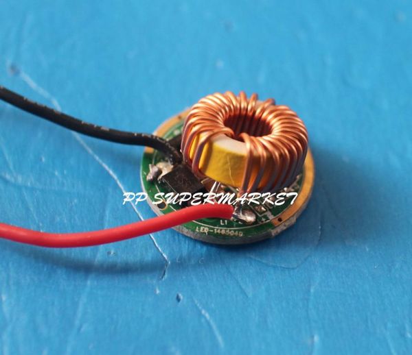 bulbs 5 mode/1mode/3mode constant current 2800ma dc 12v xml t6 led driver for cree xm-l2 lightingtransformers mode
bulbs 5 mode/1mode/3mode constant current 2800ma dc 12v xml t6 led driver for cree xm-l2 lightingtransformers mode