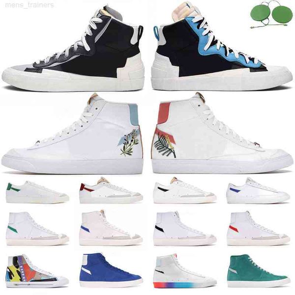 blazer mid 77 men high low running shoes flora pack indigo catechu cool grey multi suede nature green mens womens trainers outdoor sports
blazer mid 77 men high low running shoes flora pack indigo catechu cool grey multi suede nature green mens womens trainers outdoor sports