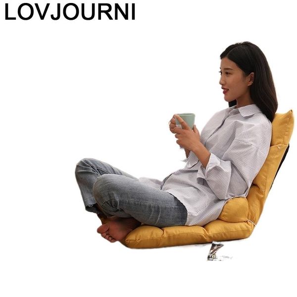 grubu recliner single meble do salonu divano bed sillon pouf moderne mobilya de sala mueble furniture folding sofa cushion cushion/decorativ
grubu recliner single meble do salonu divano bed sillon pouf moderne mobilya de sala mueble furniture folding sofa cushion cushion/decorativ