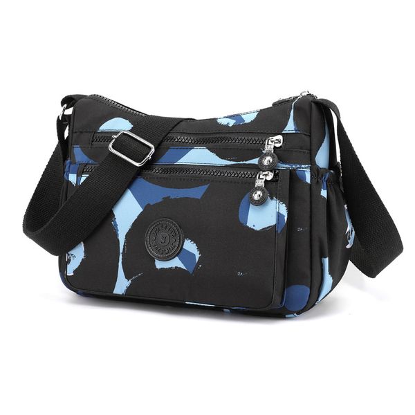 bag fashion shoulder messenger mommy cloth diagonal travel oxford waterproof canvas mom lady casual nylon vbdve
bag fashion shoulder messenger mommy cloth diagonal travel oxford waterproof canvas mom lady casual nylon vbdve