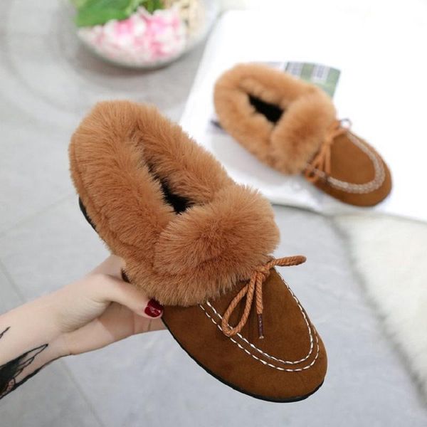 boots women's snow 2021 winter short tube rubber sole flat warm plus velvet one foot cotton bread large size, Black
boots women's snow 2021 winter short tube rubber sole flat warm plus velvet one foot cotton bread large size, Black
