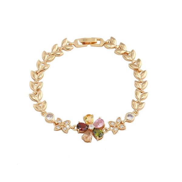 link, chain trend hand wrist band bracelet charm flower boho for woman gold plated women jewelry gift female hqd accessories, Black
link, chain trend hand wrist band bracelet charm flower boho for woman gold plated women jewelry gift female hqd accessories, Black