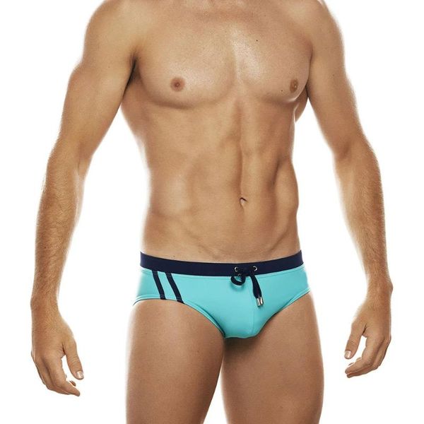 men's shorts push-up low waist men swimwear swim trunks beach gay bikini sports swimsuits swimming pool, White;black
men's shorts push-up low waist men swimwear swim trunks beach gay bikini sports swimsuits swimming pool, White;black