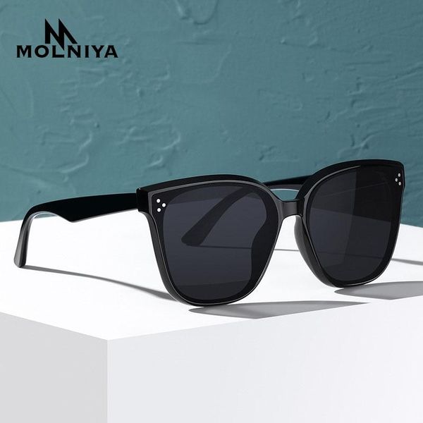 sunglasses fashion square women designer luxury cat eye men/women classic leopard retro glasses uv400, White;black
sunglasses fashion square women designer luxury cat eye men/women classic leopard retro glasses uv400, White;black