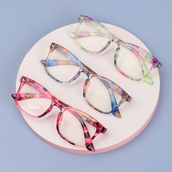 sunglasses fashion reading glasses vintage printed frame presbyopic eyeglasses men women elegant comfortable eyewear vision care +1.0~+4.0, White;black
sunglasses fashion reading glasses vintage printed frame presbyopic eyeglasses men women elegant comfortable eyewear vision care +1.0~+4.0, White;black