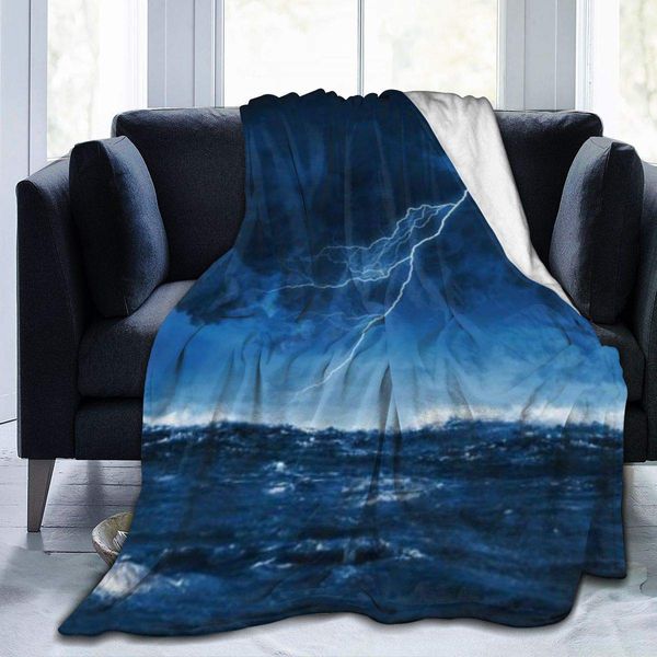 throw blanket for kid teen water night stormy view big ocean waves cloud nature dark evening cloudy miscellaneous sky
throw blanket for kid teen water night stormy view big ocean waves cloud nature dark evening cloudy miscellaneous sky