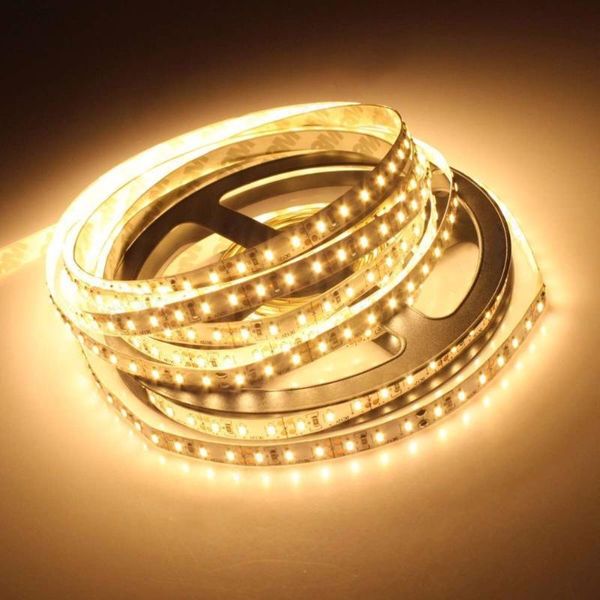 led strip light 3014 smd 600led 5m waterproof ip65 dc 12v 3000k 6500k white warm flexible tape lamp strips
led strip light 3014 smd 600led 5m waterproof ip65 dc 12v 3000k 6500k white warm flexible tape lamp strips