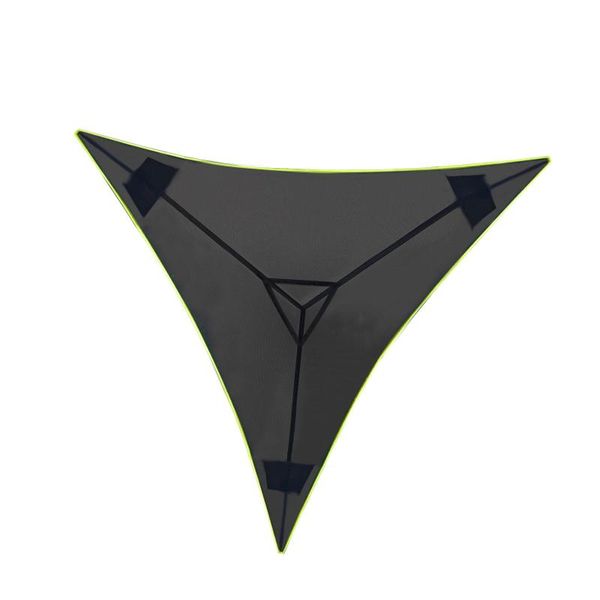 camp furniture multi person hammock portable triangle aerial mat tree house air sky tent revolutionary giant camping hammocks#g3
camp furniture multi person hammock portable triangle aerial mat tree house air sky tent revolutionary giant camping hammocks#g3