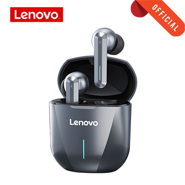 lenovo tws gaming headphone wireless bluetooth 5.0 sports earphone ipx5 waterproof low-latency hifi headset touch control
lenovo tws gaming headphone wireless bluetooth 5.0 sports earphone ipx5 waterproof low-latency hifi headset touch control