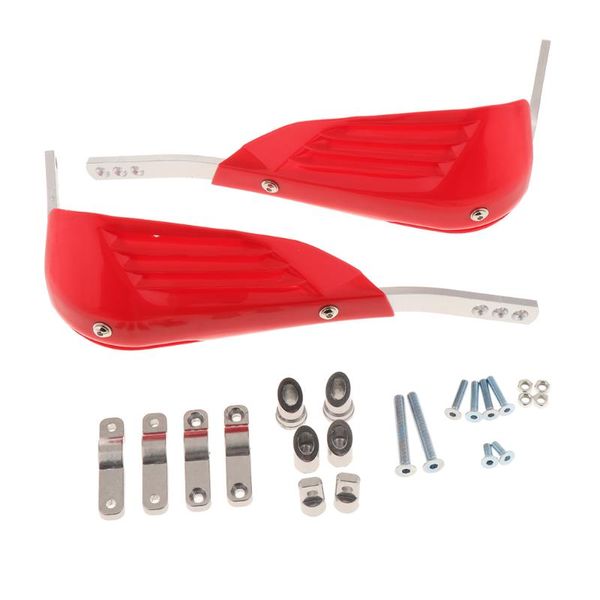 handlebars brush hand guards handguard water resistance for motorcycle motocross dirt bike atv
handlebars brush hand guards handguard water resistance for motorcycle motocross dirt bike atv