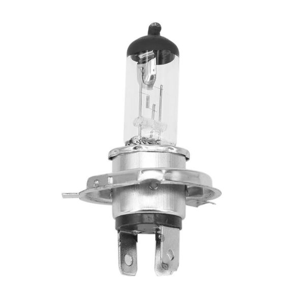 car headlights k xenon headlight, waterproof and vibration resistant. *uv quartz tube glass for preventing the headlamp from aging. *brig
car headlights k xenon headlight, waterproof and vibration resistant. *uv quartz tube glass for preventing the headlamp from aging. *brig