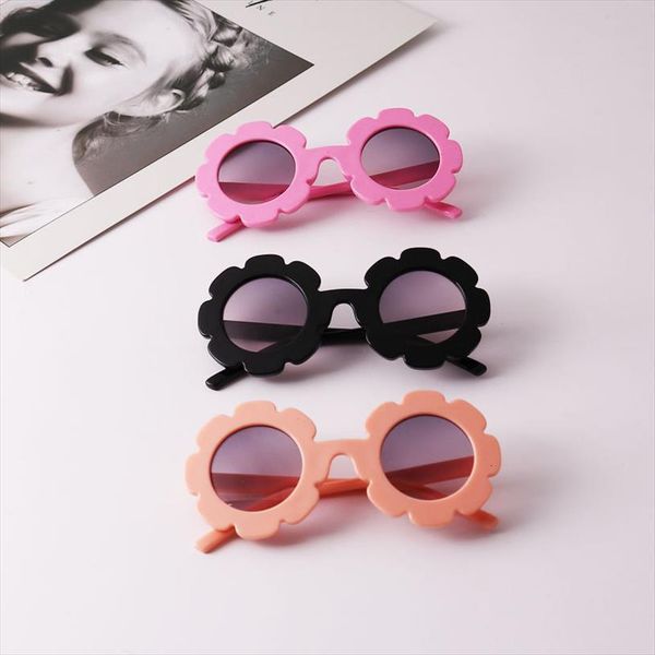 sun flower round cute kids child sunglasses uv400 boy girls toddler lovely baby glasses children oculos de sol n554, White;black
sun flower round cute kids child sunglasses uv400 boy girls toddler lovely baby glasses children oculos de sol n554, White;black