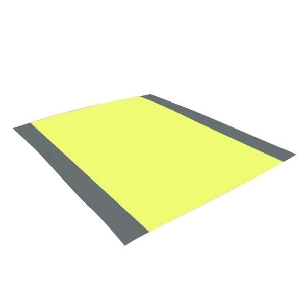outdoor pads picnic mat large camping quick drying two-color splicing beach blanket waterproof and moisture-proof portable
outdoor pads picnic mat large camping quick drying two-color splicing beach blanket waterproof and moisture-proof portable