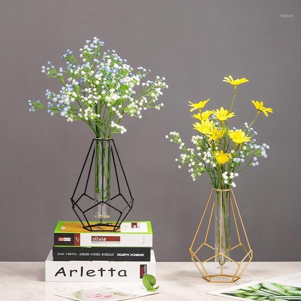 nordic simple family flower rack bottle ornament christmas decoration stand iron frame vase pot holder jarrones vases
nordic simple family flower rack bottle ornament christmas decoration stand iron frame vase pot holder jarrones vases