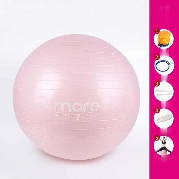 yoga ball postpartum infant early education mat pregnant womenearly storage rack muscle training goals 07mh048 balls 
yoga ball postpartum infant early education mat pregnant womenearly storage rack muscle training goals 07mh048 balls