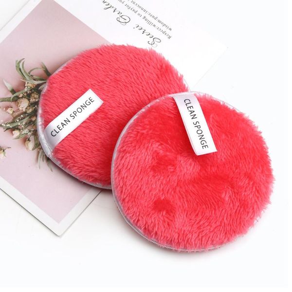 sponge anti bacterial washable cleansing powder puff with storage bag cotton blend makeup remover soft double side lazy portable sponges, ap
sponge anti bacterial washable cleansing powder puff with storage bag cotton blend makeup remover soft double side lazy portable sponges, ap