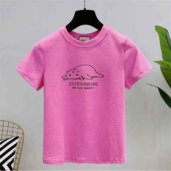 women's t-shirt patchwork cartoon cat print short sleeve t shirt woman fashion slim thin s-xl white grey fuchsia summer cloth
women's t-shirt patchwork cartoon cat print short sleeve t shirt woman fashion slim thin s-xl white grey fuchsia summer cloth