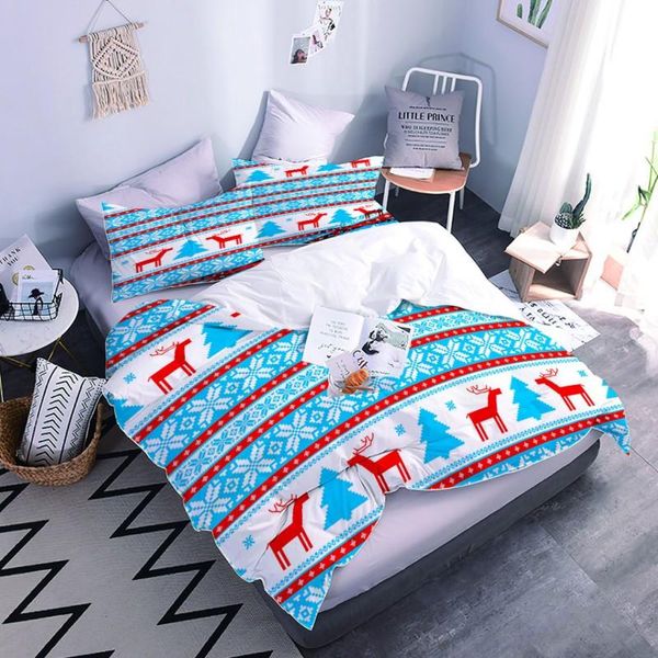 bedding sets exclusive ethnic style fawn home textiles single bed double duvet cover pillow case sheet boy girl set
bedding sets exclusive ethnic style fawn home textiles single bed double duvet cover pillow case sheet boy girl set