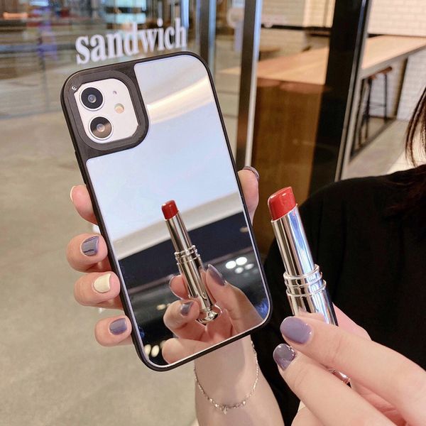 cases compatible for iphone 13 11 12 pro max soft shockproof phone cover case 97284
cases compatible for iphone 13 11 12 pro max soft shockproof phone cover case 97284