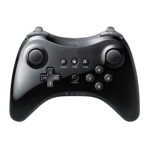 game controllers & joysticks wii u controller, wireless bluetooth controller gamepad for pro with usb charging cable
game controllers & joysticks wii u controller, wireless bluetooth controller gamepad for pro with usb charging cable