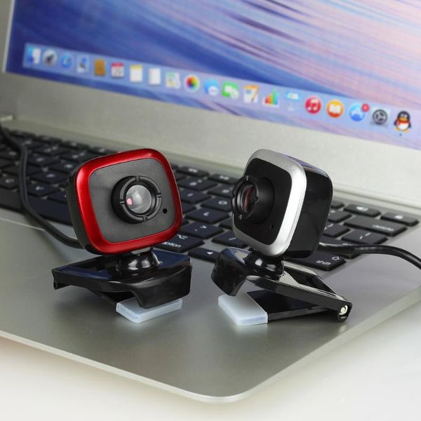 webcams hd webcam 480p pc 30fps camera high-definition cam video call with microphone gk99
webcams hd webcam 480p pc 30fps camera high-definition cam video call with microphone gk99