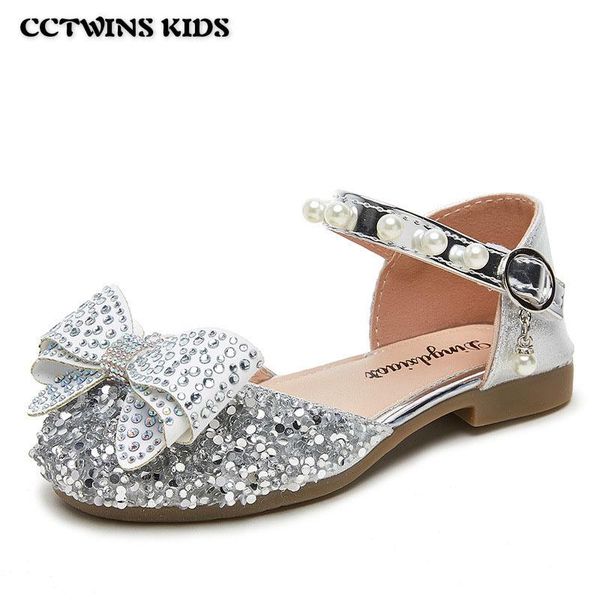 kids shoes 2021 summer girls fashion brand beach sandals princess outdoor slippers toddler soft flats dance dress baby, Black;red
kids shoes 2021 summer girls fashion brand beach sandals princess outdoor slippers toddler soft flats dance dress baby, Black;red