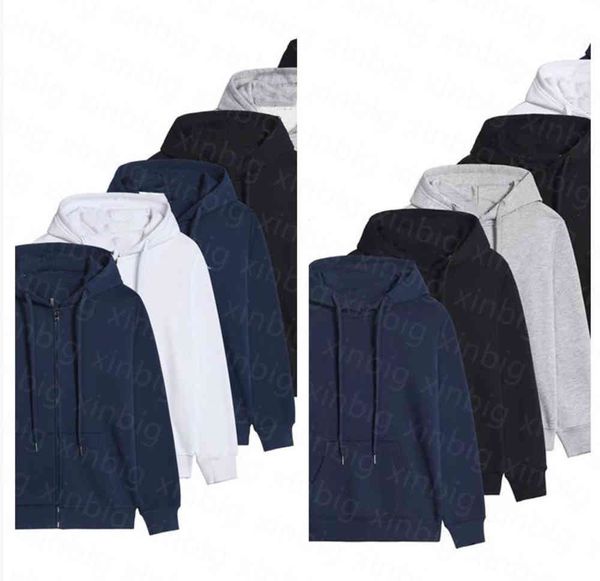Mens designer Hooded embroidery Womens Hoodies Fashion Streetwear autumn and Winter Pullover Sweatshirts Tops Clothing Zipper+no Zipper, Black
Mens designer Hooded embroidery Womens Hoodies Fashion Streetwear autumn and Winter Pullover Sweatshirts Tops Clothing Zipper+no Zipper, Black