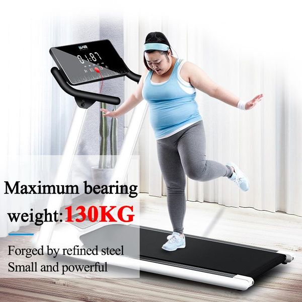 electric massagers treadmills multifunctional foldable mini fitness home treadmill indoor exercise equipment gym folding house
electric massagers treadmills multifunctional foldable mini fitness home treadmill indoor exercise equipment gym folding house